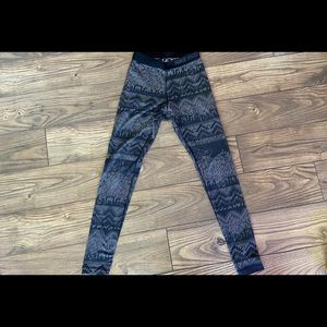 Nike Dri-Fit Leggings